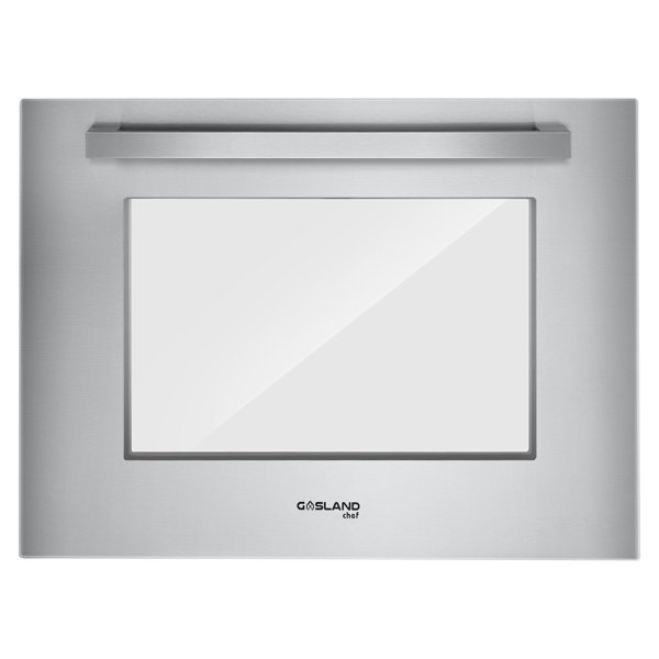 Gaslandchef Replacement Single Wall Oven Door for GASLAND Chef Wall